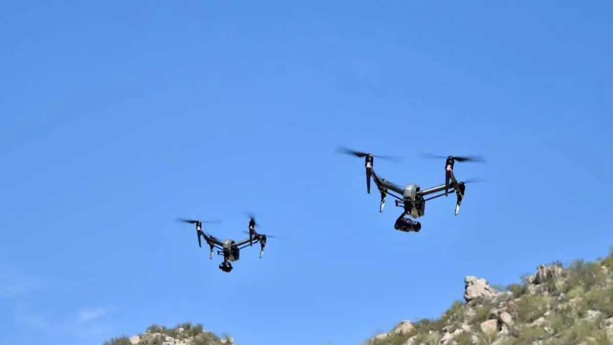 drones policía estatal (2)